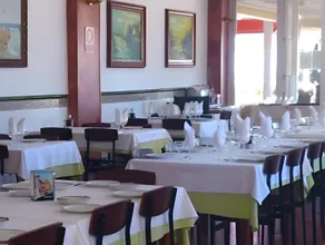 Malvarrosa Beach Rooms - Image 3