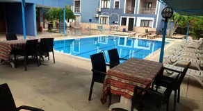 Anatolia Hotel - Image 5