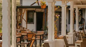 Cazare D&G - Image 4