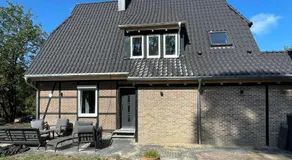 Apartment near Luneburg Heath Trails - Image 5