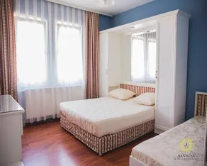 Hotel Alvida - Image 4