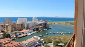 Isla de Roses 1-24 - Image 2