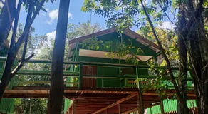 Mariana Monteiro - Image 2