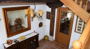 Casa Artegia - Image 3