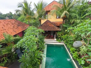 Mawa Homestay - Image 2