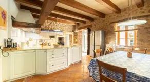 Sa Tafona - Image 4