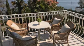 Premium Apartments Punta Kolova - Image 5
