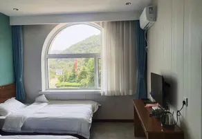 P&Y Hotel - Image 2