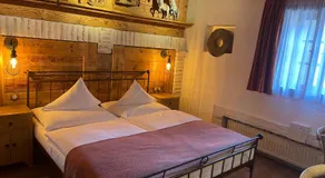 Romantik Hotel U Raka - Image 2