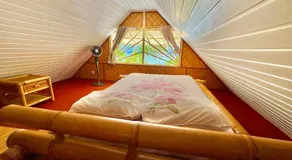 Marū Beach House - Image 2