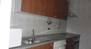 Blue Apartment - Image 4