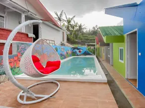 RedDoorz Syariah Plus At Cipanas Cianjur - Image 4