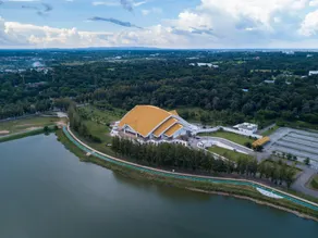 Kontorn Place and Family Residence - Image 2