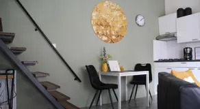 B&B De Keijzer - Image 3