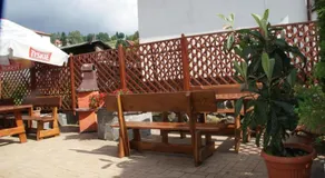 Gościniec Halka - Image 4