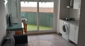 Bonito apartamento cerca del mar - Image 5