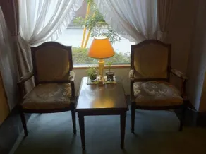 Hotel Gran Casa - Image 5