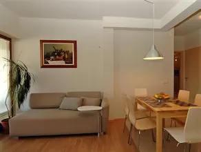 Panoráma Apartmanház - Image 4