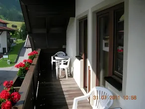 Gästehaus Koch - Image 5