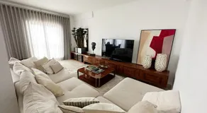 Sea view apartment - 400 meters from the beach - Image 2