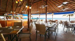 The Royal Cancun All Suites Resort - All Inclusive - Image 4