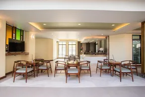 Carunda Hotel Pattaya - Image 4