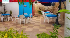 Hostal Blue Pacific - Image 5