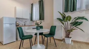 Venezia Apartament - Image 4