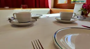 Albergo Pensione Sport - Image 4