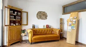 Hof Schütterle - Image 4