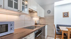 Apartment Simonhohe-4 by Interhome - Image 5