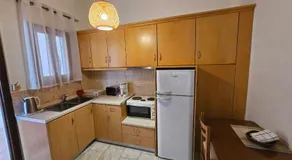 Fotini's Apartments - Pelekas Beach - Image 5