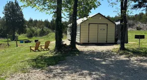 Cabin 3 - Image 5