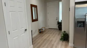 Brand New South Sacramento Home - Image 4
