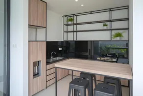 Andara Home Setiabudi - Image 5