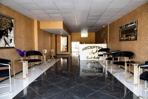 AYYA SUİT HOTEL - Image 4