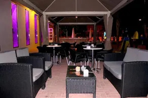 Hotel El Paraíso - Image 5