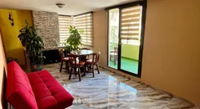 Hotel paipa travel - Image 3