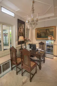 Boutique B21 Malang, Azana Hotels Collection - Image 5