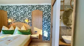 Hotel-Gasthof Heutaler Hof - Image 2