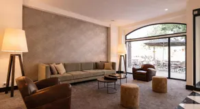 Hotel Le Bois De Bruges - Image 4