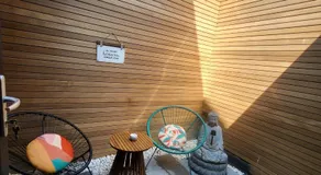Le Lodge du Rêvella - Image 5