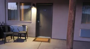 Jackrabbit Short-Term Rentals - Image 3