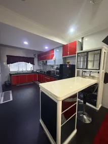 ZulinS One HOMES - Image 4