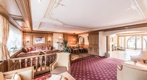 Hotel Riedl - Image 2