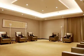 Leisure Hotel - Image 3