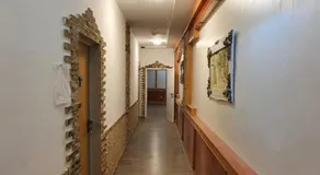 Hotel Moji 5 Solingen - Image 3