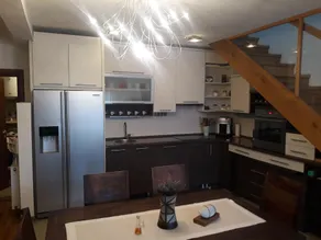 Blue Apartment - Image 4