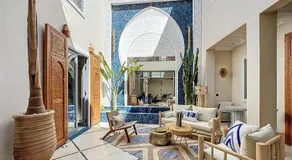 Riad Azrak - Image 2