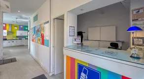 Palma Port Hostel - Albergue Juvenil - Image 4